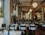 beau-rivage-thun_25-2239