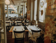 beau-rivage-thun_25-2290