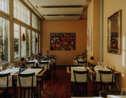 beau-rivage-thun_25-2305