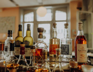 beau-rivage-thun_25-2316