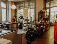 beau-rivage-thun_25-2328