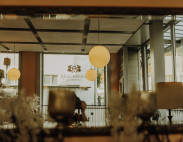 beau-rivage-thun_25-2337