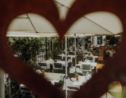 beau-rivage-thun_25-2017