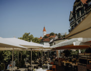 beau-rivage-thun_25-2018