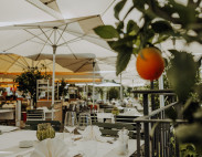 beau-rivage-thun_25-2084