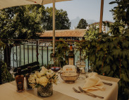 beau-rivage-thun_25-2165