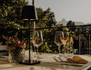 beau-rivage-thun_25-2631