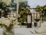 beau-rivage-thun_25-4817