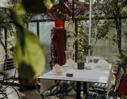 beau-rivage-thun_25-1917