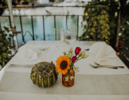 beau-rivage-thun_25-1952