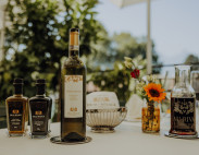 beau-rivage-thun_25-2125