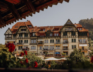 beau-rivage-thun_25-2205