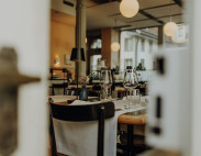 beau-rivage-thun_25-2347