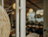 beau-rivage-thun_25-2356