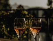 beau-rivage-thun_25-2661