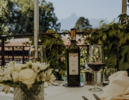 beau-rivage-thun_25-4821