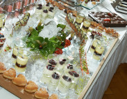 beau-rivage_0466
