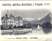 altes-beau-rivage-saison-april-bis-oktober