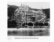 aufrichte-beau-rivage