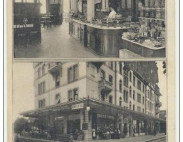 confiserie-beau-rivage