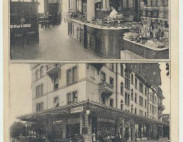 hotel-beau-rivage-1924