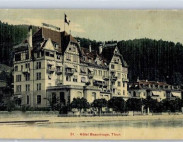 hotel-beau-rivage-thun
