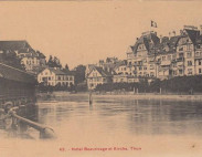 hotel-beau-rivage-und-kirche