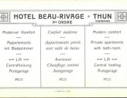 werbung-fuer-altes-beau-rivage