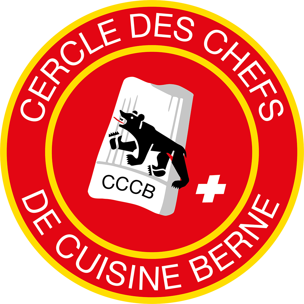 CCCB