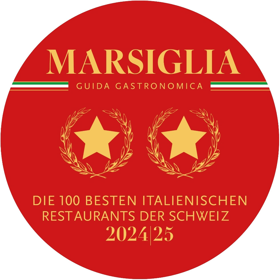 Marsiglia