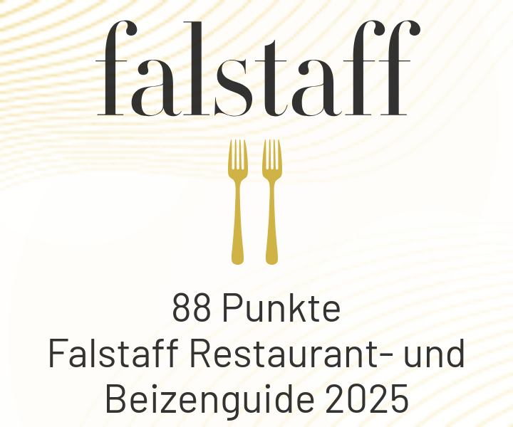 falstaff 88