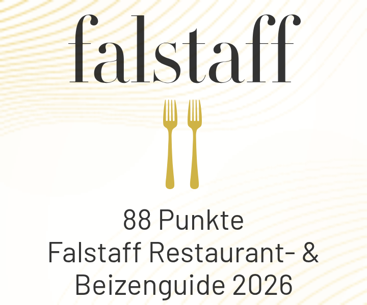falstaff