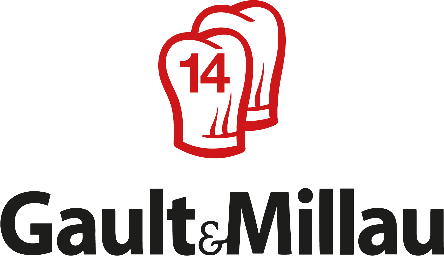 gaultmillau 14